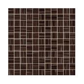 Плитка-мозаика настенная Tubadzin (Arte) Elida 1 30х30