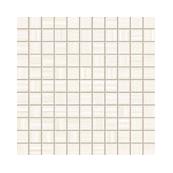 Плитка-мозаика настенная Tubadzin (Arte) Elida 6 30х30