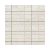 Плитка-мозаика настенная Tubadzin (Arte) Estrella 29.8х29.8, grey