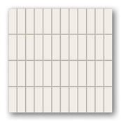 Плитка-мозаика настенная Tubadzin Zien London 29.8x29.8, Oxford White Плитка-мозаика настенная Tubadzin Zien London 29.8x29.8, Oxford White