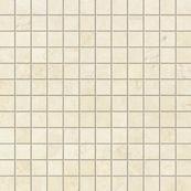 Плитка-мозаика настенная Tubadzin Lavish 29.8x29.8, Beige