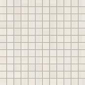 Плитка-мозаика настенная Tubadzin Ashen 2 29.8x29.8 Плитка-мозаика настенная Tubadzin Ashen 2 29.8x29.8