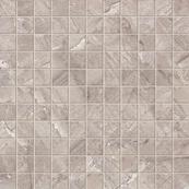 Плитка-мозаика настенная Tubadzin Obsydian 29.8x29.8, Grey Плитка-мозаика настенная Tubadzin Obsydian 29.8x29.8, Grey