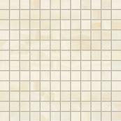 Плитка-мозаика настенная Tubadzin Onis 29.8x29.8