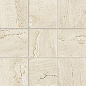 Плитка-мозаика напольная Tubadzin Fair 29.8x29.8, Beige Mat Плитка-мозаика напольная Tubadzin Fair 29.8x29.8, Beige Mat
