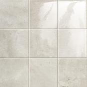 Плитка-мозаика напольная Tubadzin Epoxy 1 29.8x29.8, Grey Pol