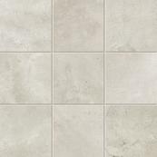 Плитка-мозаика напольная Tubadzin Epoxy 2 29.8x29.8, Grey Mat
