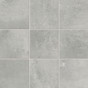 Плитка-мозаика напольная Tubadzin Epoxy 2 29.8x29.8, Graphite Mat