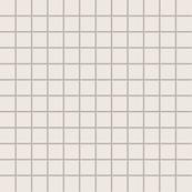 Плитка-мозаика настенная Tubadzin Zien Tokyo A 29.8x29.8, White Плитка-мозаика настенная Tubadzin Zien Tokyo A 29.8x29.8, White