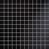 Плитка-мозаика настенная Tubadzin Zien Tokyo A 29.8x29.8, Black Плитка-мозаика настенная Tubadzin Zien Tokyo A 29.8x29.8, Black