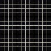 Плитка-мозаика настенная Tubadzin Zien Tokyo B 29.8x29.8, Black Плитка-мозаика настенная Tubadzin Zien Tokyo B 29.8x29.8, Black