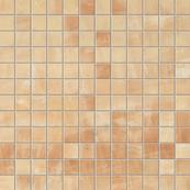 Плитка-мозаика напольная Tubadzin Zien Monaco Mirabeau 29.8x29.8