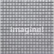 Мозаика Imagine CMX107, 30х30см, белый