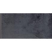 Плитка для ступеней Paradyz Bazalto 30x14.8, Grafit, Parapet Плитка для ступеней Paradyz Bazalto 30x14.8, Grafit, Parapet