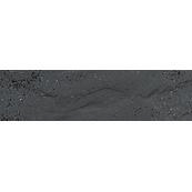 Фасадная плитка Paradyz Semir 24.5x6.6, Grafit