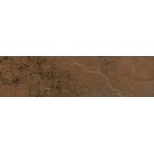 Фасадная плитка Paradyz Semir 24.5x6.6, Beige