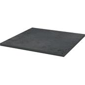 Напольная плитка Paradyz Semir 30x30, Grafit