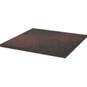 Напольная плитка Paradyz Semir 30x30, Rosa