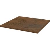 Напольная плитка Paradyz Semir 30x30, Beige