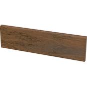 Бордюр Paradyz Semir 30x8.1, Beige, Cokol