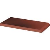 Плитка для ступеней Paradyz Cloud 20x10, Rosa, Parapet Плитка для ступеней Paradyz Cloud 20x10, Rosa, Parapet