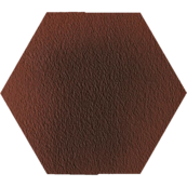 Напольная плитка Paradyz Cloud 26x26, Rosa Duro, Heksagon, структура Напольная плитка Paradyz Cloud 26x26, Rosa Duro, Heksagon, структура