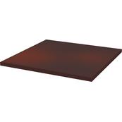 Напольная плитка Paradyz Cloud 30x30, Brown Напольная плитка Paradyz Cloud 30x30, Brown