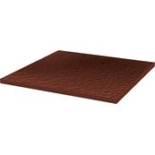 Напольная плитка Paradyz Cloud 30x30, Rosa Duro, структура Напольная плитка Paradyz Cloud 30x30, Rosa Duro, структура