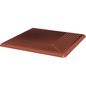 Плитка для ступеней Paradyz Cloud 30x30, Rosa, Narozna Плитка для ступеней Paradyz Cloud 30x30, Rosa, Narozna