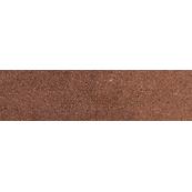 Фасадная плитка Paradyz Taurus 24.5x6.6, Brown
