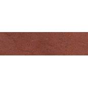 Фасадная плитка Paradyz Taurus 24.5x6.6, Rosa