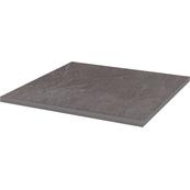 Напольная плитка Paradyz Taurus 30x30, Grys Напольная плитка Paradyz Taurus 30x30, Grys