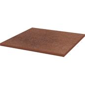 Напольная плитка Paradyz Taurus 30x30, Brown