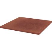 Напольная плитка Paradyz Taurus 30x30, Rosa
