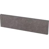 Бордюр Paradyz Taurus 30x8.1, Grys, Cokol Бордюр Paradyz Taurus 30x8.1, Grys, Cokol