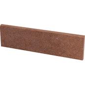 Бордюр Paradyz Taurus 30x8.1, Brown, Cokol