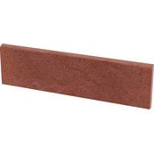 Бордюр Paradyz Taurus 30x8.1, Rosa, Cokol