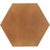 Напольная плитка Paradyz Aquarius 26x26, Brown, Heksagon Напольная плитка Paradyz Aquarius 26x26, Brown, Heksagon