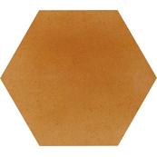 Напольная плитка Paradyz Aquarius 26x26, Beige, Heksagon Напольная плитка Paradyz Aquarius 26x26, Beige, Heksagon