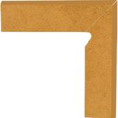Бордюр Paradyz Aquarius 30x30 (30х8.1), Beige, Cokol Бордюр Paradyz Aquarius 30x30 (30х8.1), Beige, Cokol