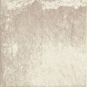 Напольная плитка Paradyz Scandiano 30х30, beige