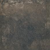 Напольная плитка Paradyz Scandiano 30х30, brown Напольная плитка Paradyz Scandiano 30х30, brown