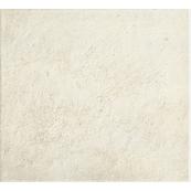 Напольная плитка Paradyz Scandiano 30х33, beige ступень с капиносом