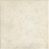Напольная плитка Paradyz Scandiano 33х33, beige ступень угловая с капиносом
