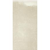 Настенная плитка Paradyz Scandiano 14.8х30, beige подоконник