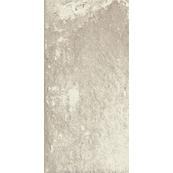 Напольная плитка Paradyz Scandiano 14.8х30, beige подступень