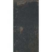 Настенная плитка Paradyz Scandiano 14.8х30, brown подоконник Настенная плитка Paradyz Scandiano 14.8х30, brown подоконник