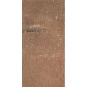 Напольная плитка Paradyz Scandiano 14.8х30, rosso подступень Напольная плитка Paradyz Scandiano 14.8х30, rosso подступень