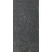 Напольная плитка Paradyz Scandiano 14.8х30, brown подступень