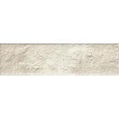 Настенная плитка Paradyz Scandiano 6.6х24.5, beige